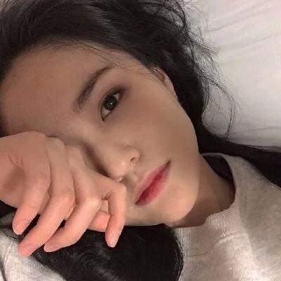 → 开云(中国)Kaiyun·官方网站-IOS/安卓通用版/手机APP下载安装最新版v5.12.84.434 -官方版